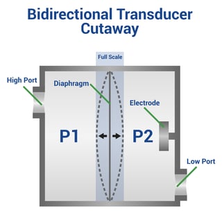 Bidirectional Transducer Cutaway.png