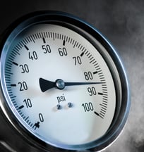 What is absolute pressure Absolute Pressure Gauge