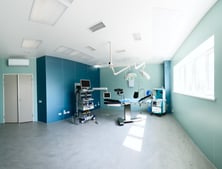 Building_Automation-Critical_Environments-Healthcare-1