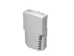 SRH Relative Humidity Sensor by Setra