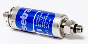 Setra Model ASM Product Image