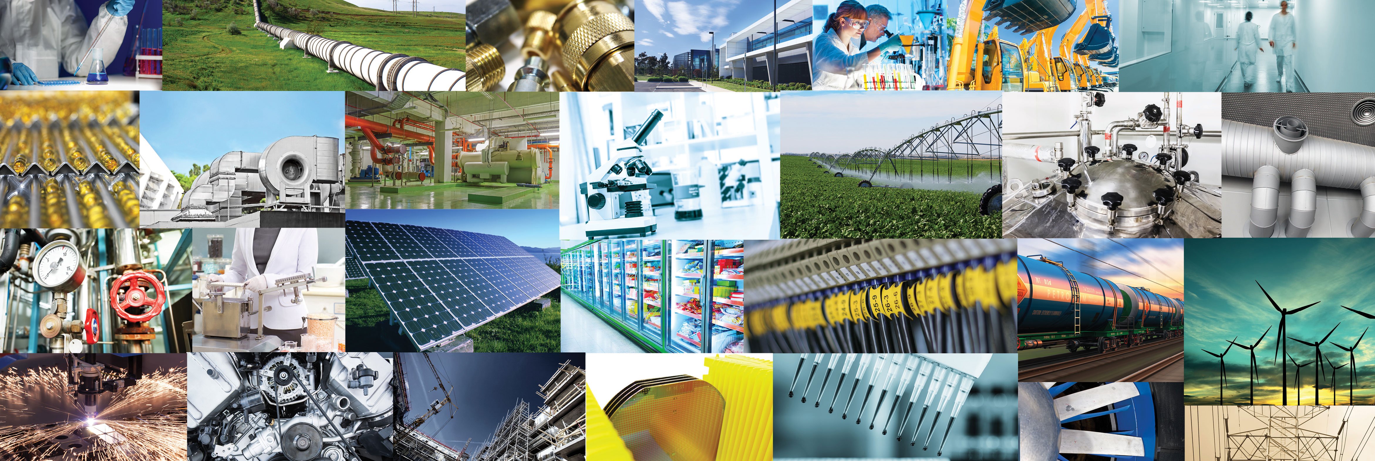 What is the difference between a pressure sensor, transducer