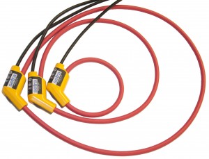 Patrol Flex Rogowski Coil CT