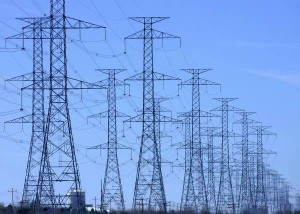 Energy Management: A Little Awareness Can Go a Long Way