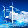 Setra Energy Applications, Solar