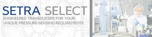 CBO_WEBSITE_BANNER_LP