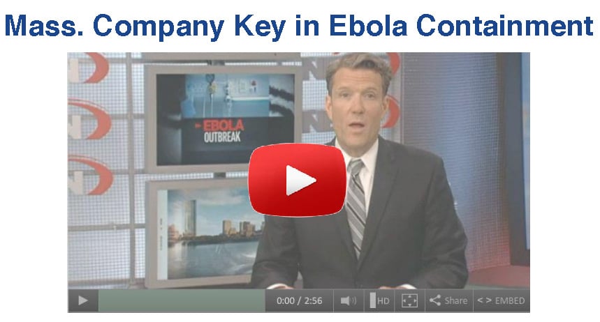 Ebola_Email_Image