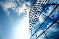 bigstock-Modern-building-28824551-300x200.jpg