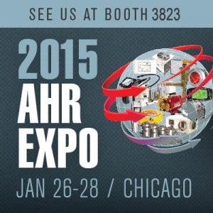 1 Week Countdown: Your Complete AHR Guide