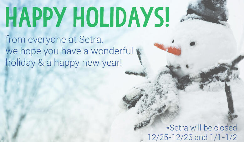 Happy_Holidays