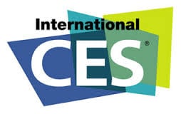 Pressure Sensing at 2015 CES