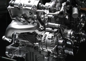 IMPORTANCE OF PRESSURE IN AUTOMOTIVE TESTING