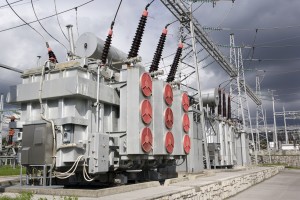 Electrical Power Transformers