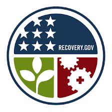 Manufacturing in the US with the American Recovery & Reinvestment Act (ARRA)