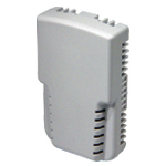 Setra Model SRH Series - Wall Mount