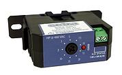 Setra Sure-Set Current Switch