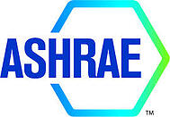 ASHRAE Logo