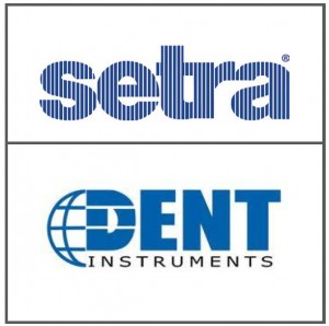 Setra & DENT Announce Agreement