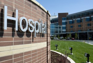 iStock_000010123353HospitalLarge