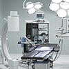 Setra medical & critical care applications, operating room & equipment