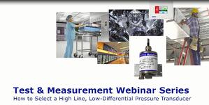 ASL_Webinar_Series_Part_2_VOD_Play