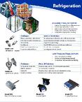 Refrigeration_FLyer_Snippit