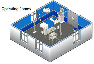 Critical_Care_Image_2