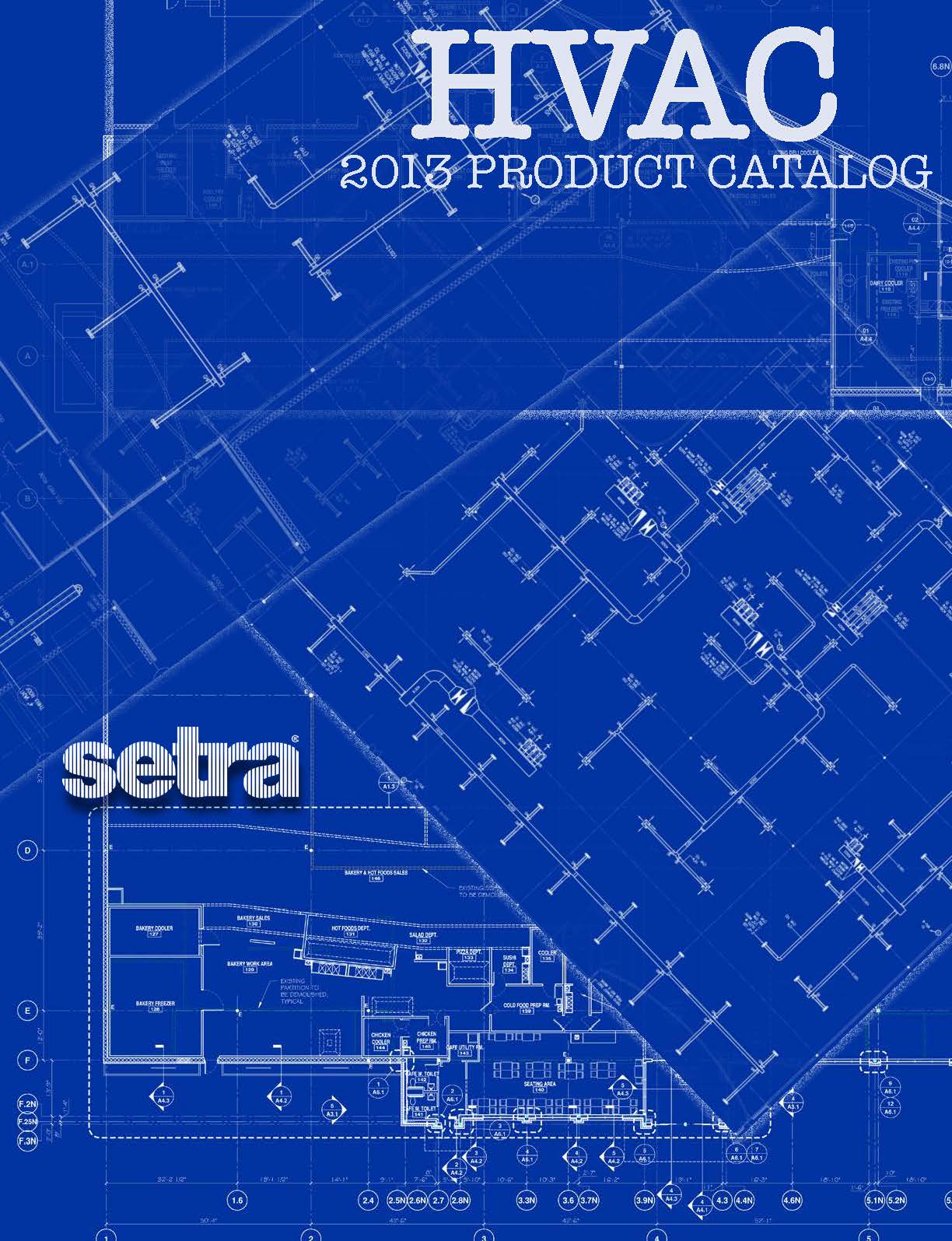 HVAC_Product_Selection_Guide