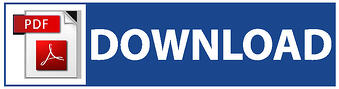 DOWNLOAD DOWNLOAD