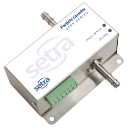 2510-remote-setra-particle-counter-thumb-1