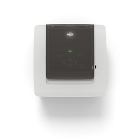 3-and-12-load-power-meter-front-view-1