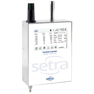 5301-5501-setra-particle-counter