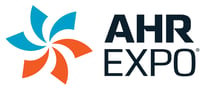AHR-LOGO-PRINT-onWhite