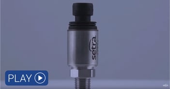 AXD Video Thumbnail