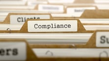 Blog_-_Compliance_with_RoHS2