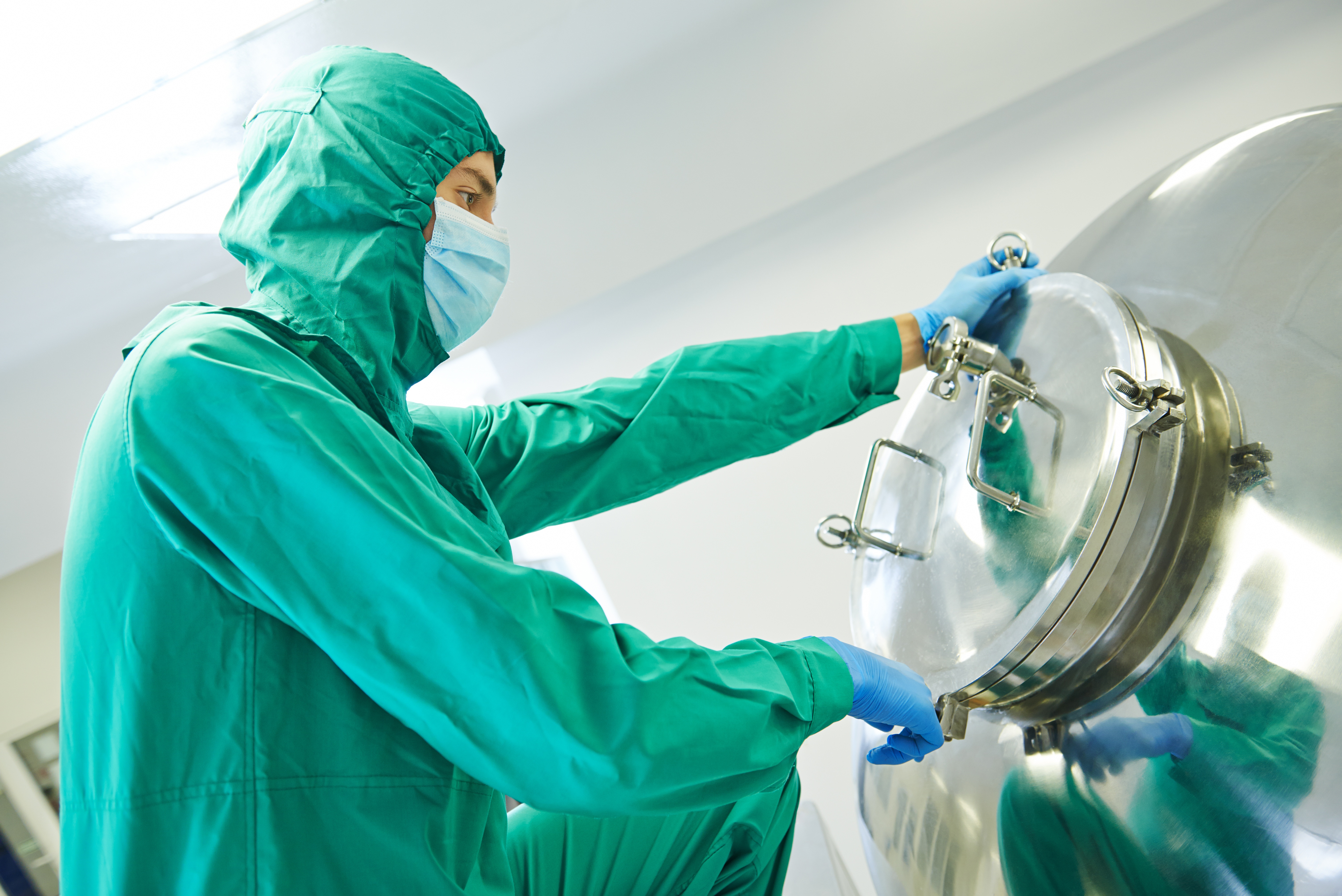 Pharma_Factory_Worker