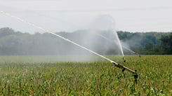 General_Industrial-General_Industrial_OEM-Irrigation_System2