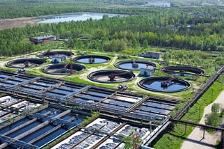 General_Industrial-Water___Waste_Water-CPWS