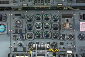 General_Industrial_-_Barometric_-_Altimeters3