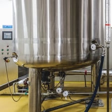General_Industrial_-_Process_Mfg_Tank_Level_5