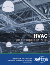 HVAC Catalog Cover Image 1 HVAC Catalog Cover Image 1