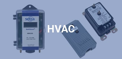 HVAC