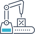 Icons-AI-ai