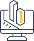 Icons-AI-ai1