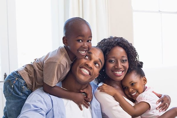family-photo