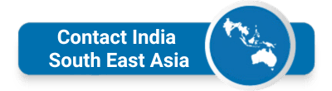 India SEA Contact