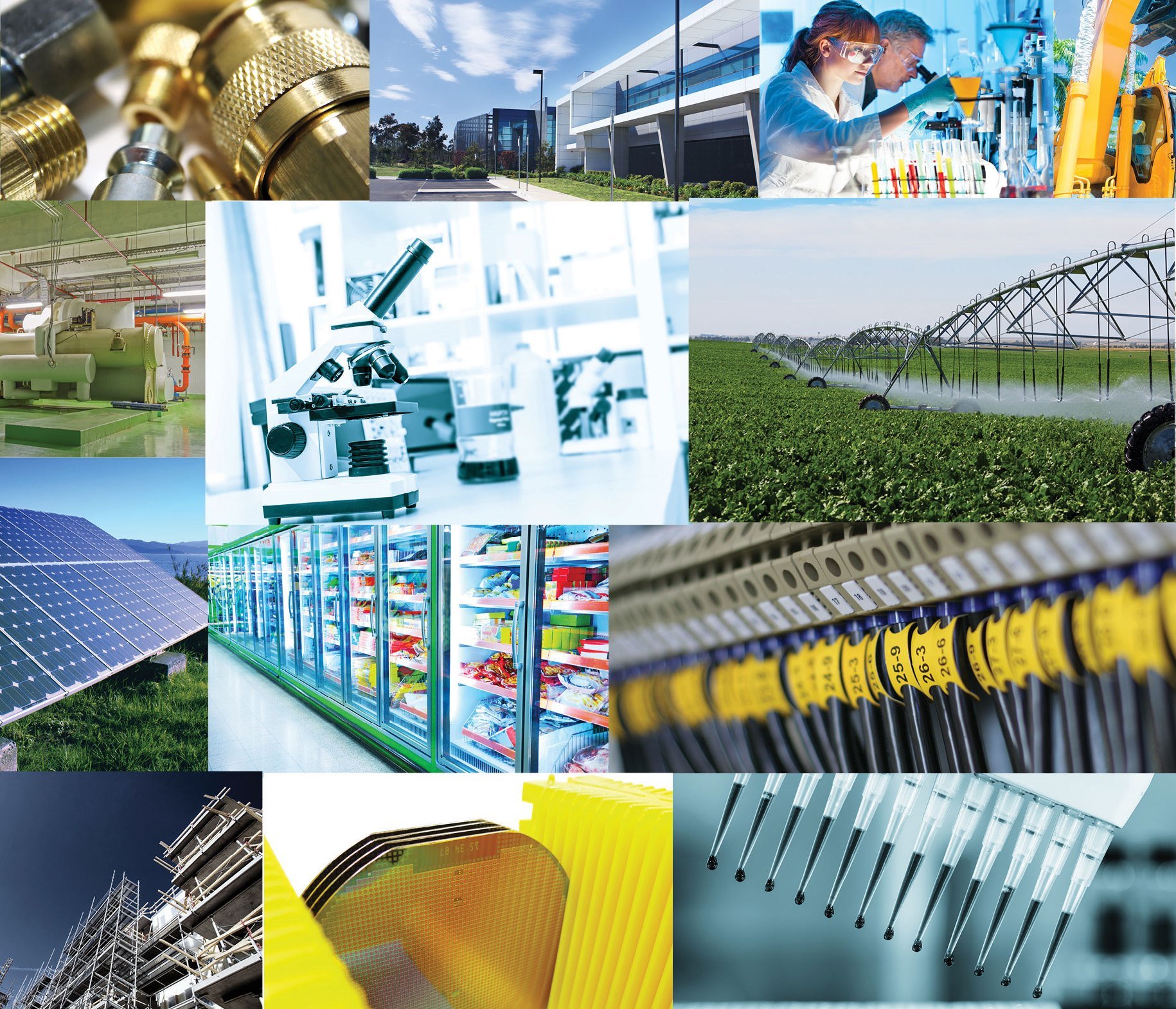 Setra Systems, Inc.