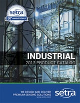 Industrial Catalog