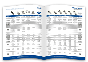 Industrial Product Selection Guide - Inside Thumbnail - 1000x700