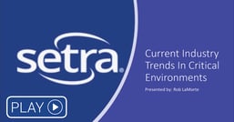 Industry Trends